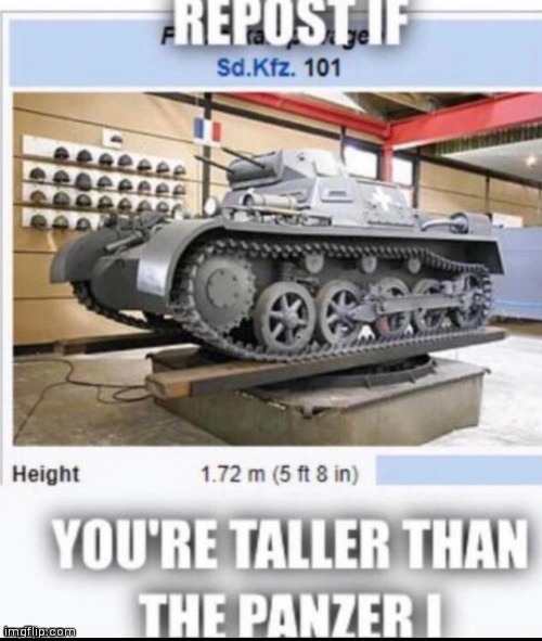 *laughs in 6'1''* | made w/ Imgflip meme maker