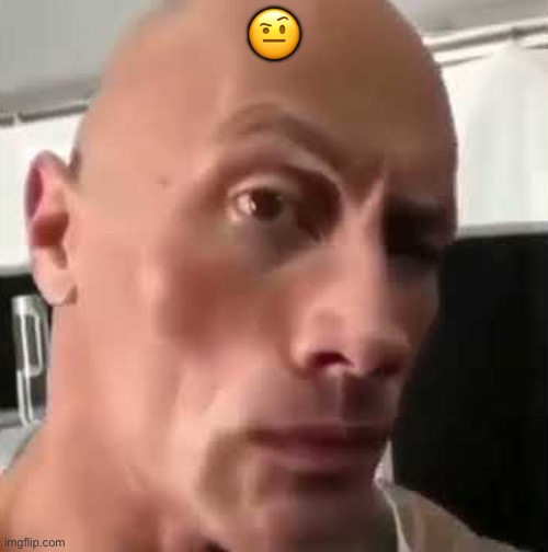 Ayo that’s kinda sus ngl | ? | image tagged in ayo that s kinda sus ngl | made w/ Imgflip meme maker