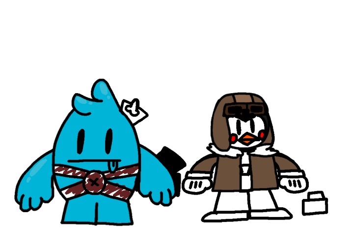 Rushed drawing | made w/ Imgflip meme maker