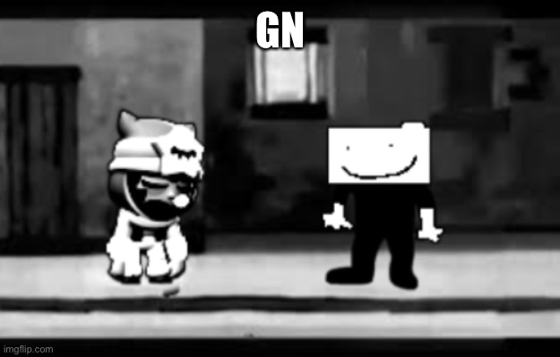 That’s a pro gamer move buddy, but that’s leave a wound inside one of your friend. | GN | image tagged in get real | made w/ Imgflip meme maker