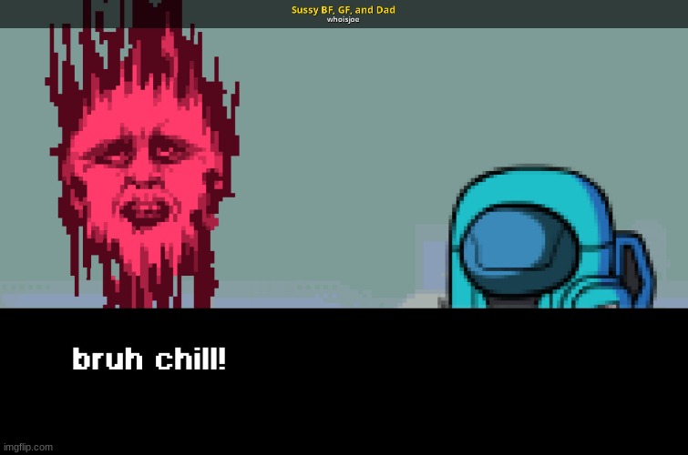 h | made w/ Imgflip meme maker