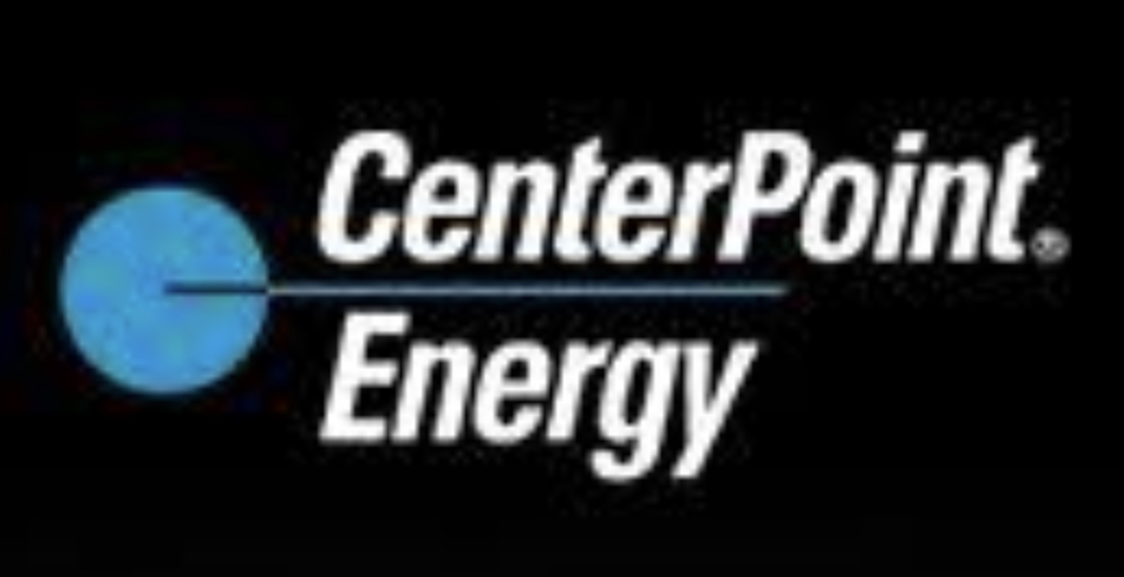 Center Point Energy Blank Meme Template