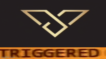 5ppuz6.gif