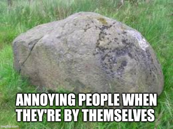 image tagged in funny memes | made w/ Imgflip meme maker