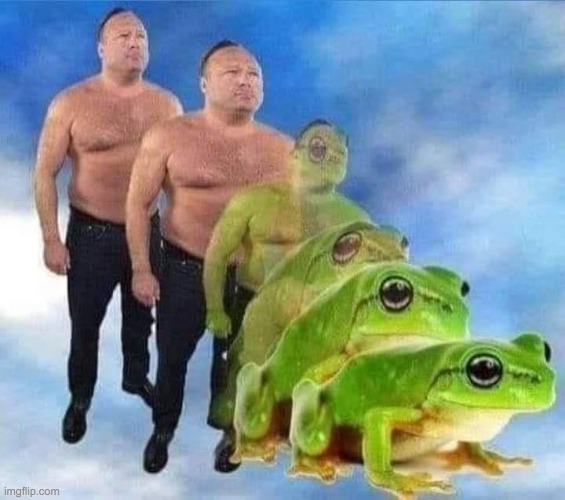 Random images I have in my downloads part 1 | made w/ Imgflip meme maker