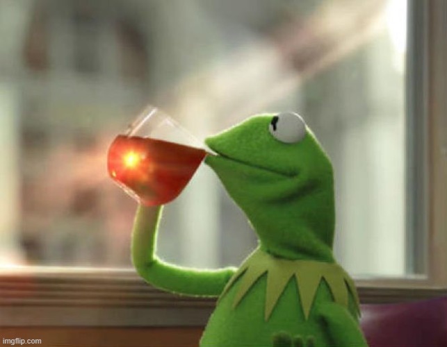 But That's None Of My Business (Neutral) Meme | image tagged in memes,but that's none of my business neutral | made w/ Imgflip meme maker
