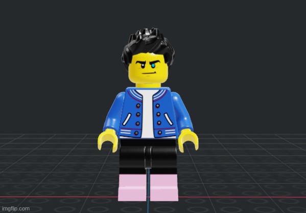 My halloween costume | made w/ Imgflip meme maker