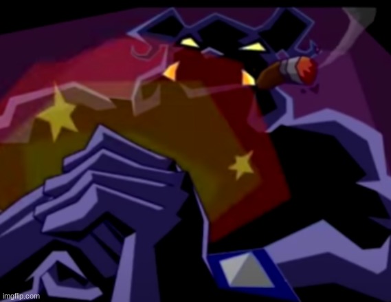 Muggshot | image tagged in muggshot | made w/ Imgflip meme maker