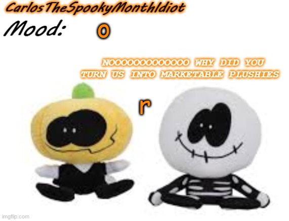 b | o; r | made w/ Imgflip meme maker
