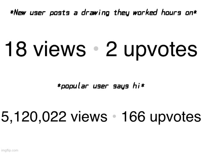 see you next insert time a long time from now | image tagged in actually you guys decide what i do,if you would | made w/ Imgflip meme maker