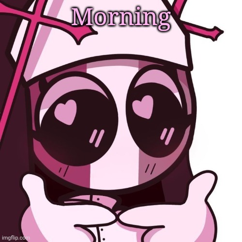 Wassup | Morning | image tagged in sarv | made w/ Imgflip meme maker