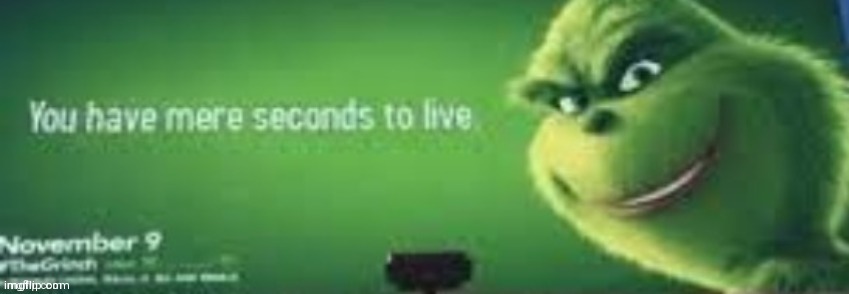 Random images I have in my downloads part 29 (stopping at 30 definitely) | made w/ Imgflip meme maker
