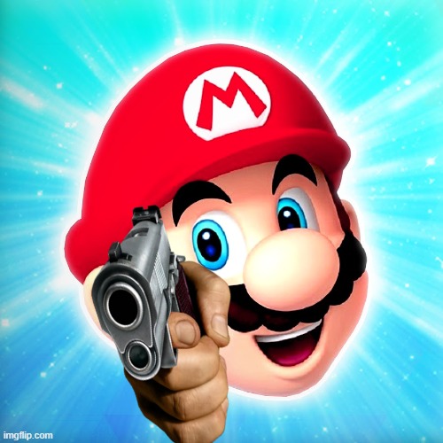 praise mama mia | made w/ Imgflip meme maker
