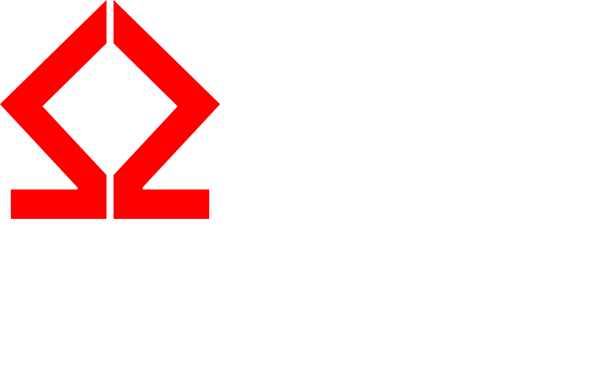 HM Games Logo Blank Meme Template