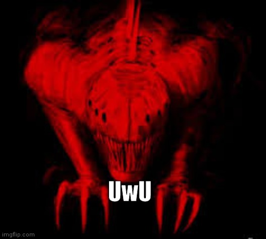 UwU 939 what am I doing with my life | UwU | image tagged in uwu,scp | made w/ Imgflip meme maker