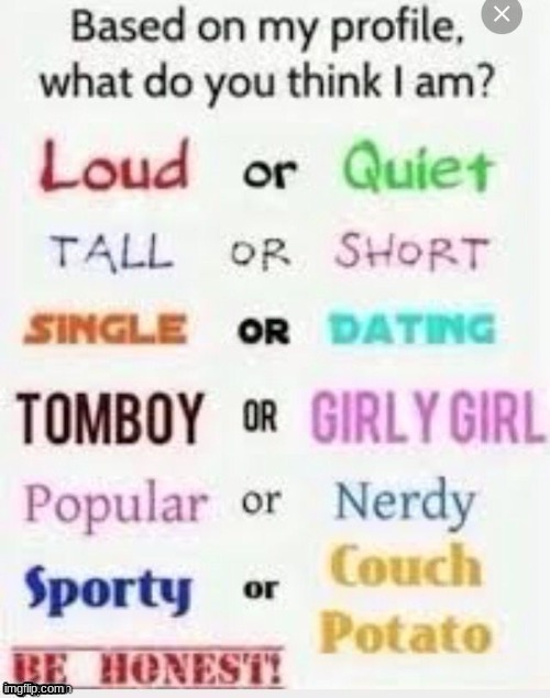 E | image tagged in e | made w/ Imgflip meme maker