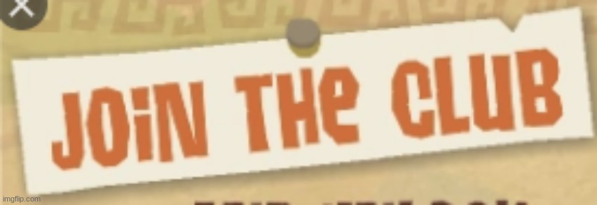 Join the blank | image tagged in join the blank | made w/ Imgflip meme maker