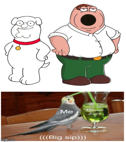 Hold up | image tagged in blank white template,funny,family guy | made w/ Imgflip meme maker