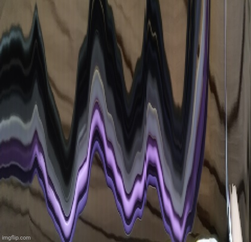 A s e x u a l f l a g | made w/ Imgflip meme maker