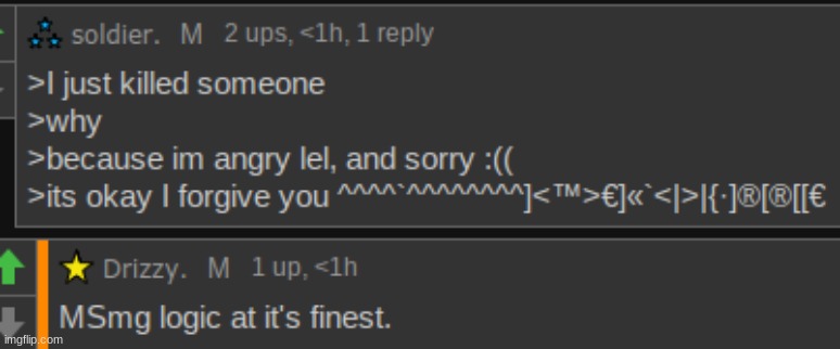 funni | made w/ Imgflip meme maker