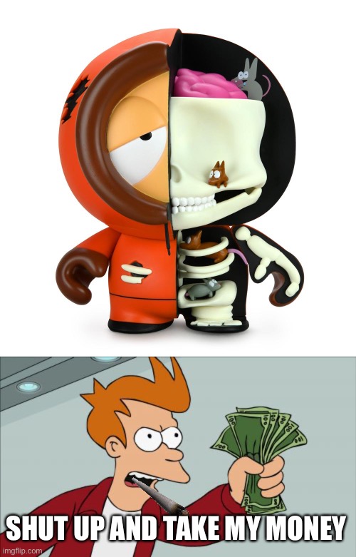 very good detail | SHUT UP AND TAKE MY MONEY | image tagged in memes,shut up and take my money fry | made w/ Imgflip meme maker