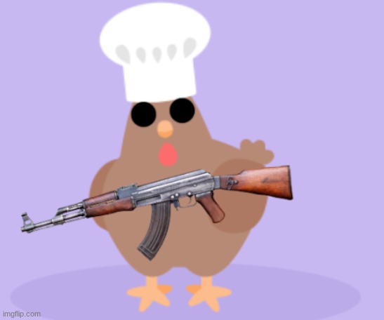 WHAT DID YOU SAY ABOUT BLANK | image tagged in what did you say about blank | made w/ Imgflip meme maker