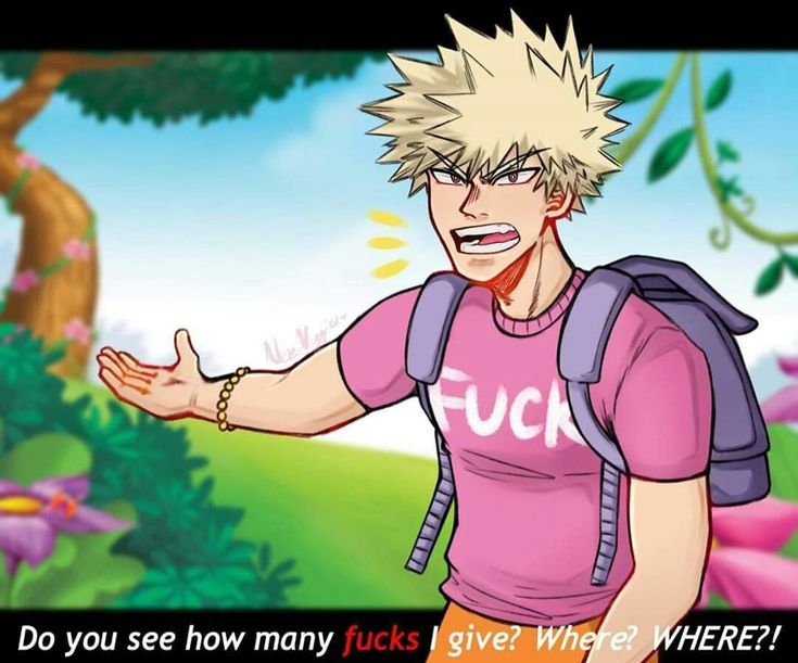 High Quality Do you see how many Fucks I give? Blank Meme Template