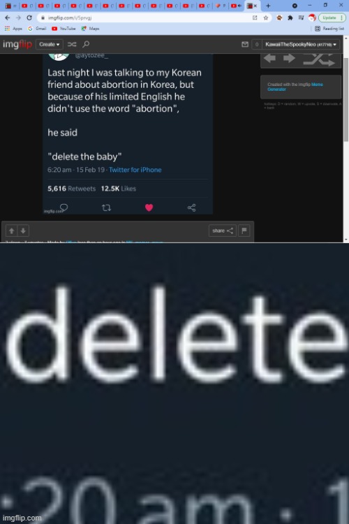 if you get the point of this meme, you earn a follower and upvotes on your last 15 recent images | made w/ Imgflip meme maker