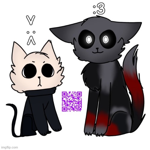 they are now c a t s | made w/ Imgflip meme maker