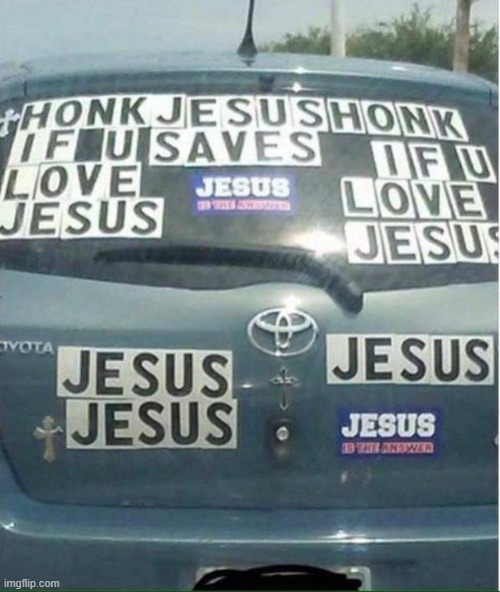 jesus | made w/ Imgflip meme maker