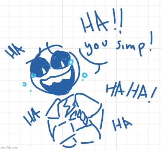 *sad noises* | made w/ Imgflip meme maker