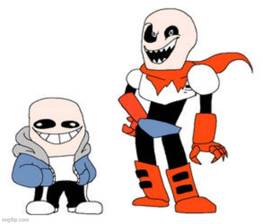 i'm d y i n g rn ;w; | made w/ Imgflip meme maker