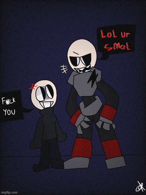 h | made w/ Imgflip meme maker