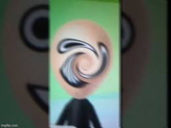 Z O O M | made w/ Imgflip meme maker