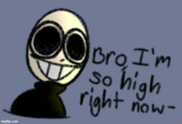 help the me | made w/ Imgflip meme maker