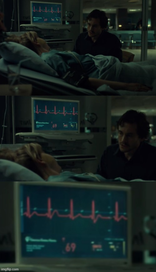 Hannibal. | made w/ Imgflip meme maker