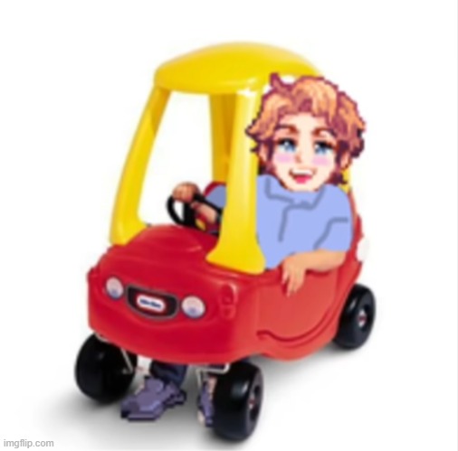 senpee kar | made w/ Imgflip meme maker
