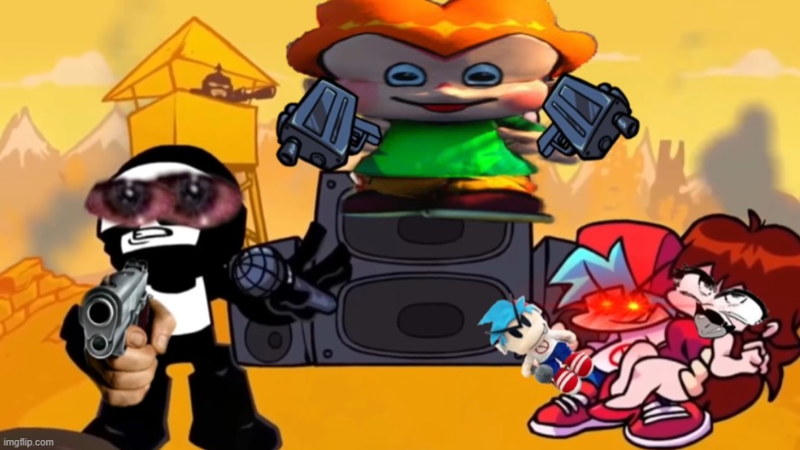 oh mah gawd- | made w/ Imgflip meme maker