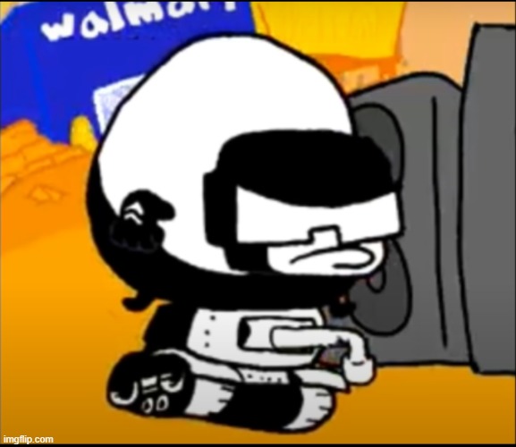 pipeman | made w/ Imgflip meme maker