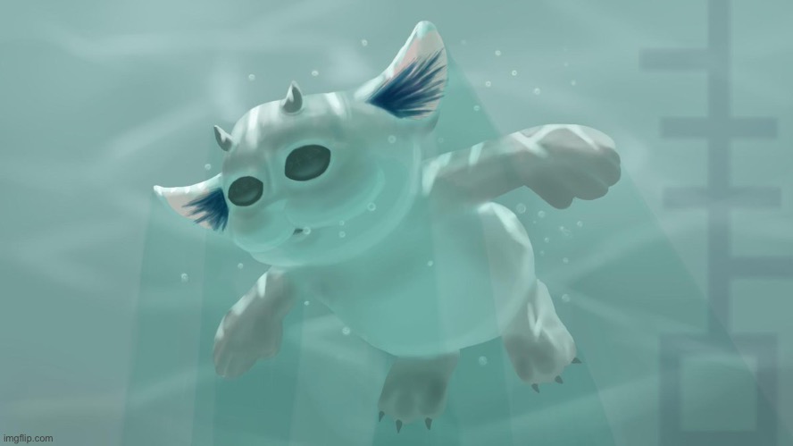 If you actually know who this is, you are a legend | made w/ Imgflip meme maker