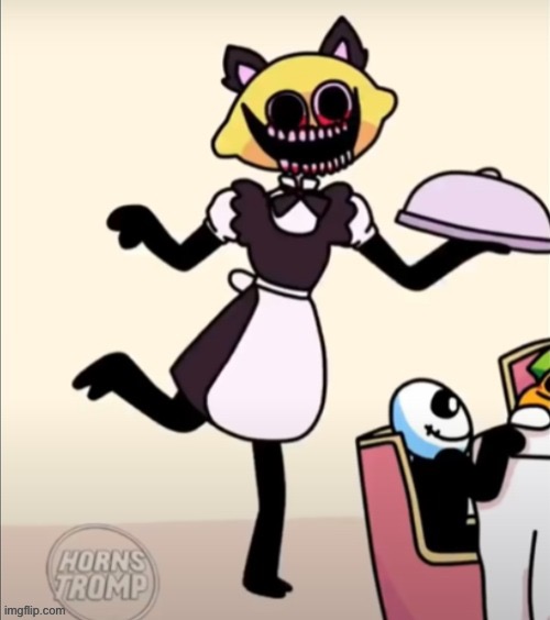 No context | made w/ Imgflip meme maker