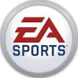 EA Sports Blank Meme Template