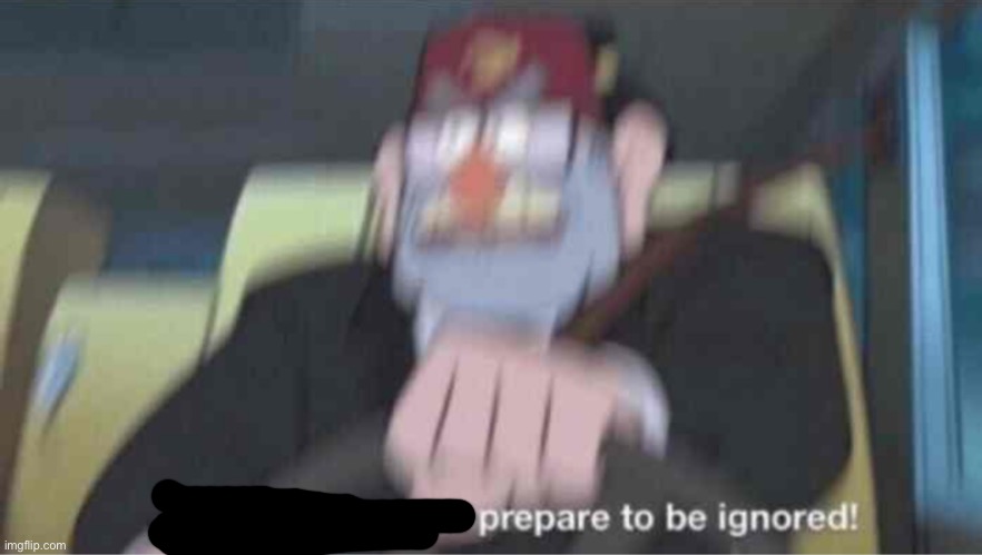 Road safety laws prepare to be ignored! | image tagged in road safety laws prepare to be ignored | made w/ Imgflip meme maker