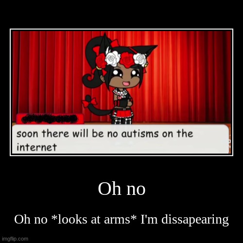 image tagged in funny,demotivationals | made w/ Imgflip demotivational maker