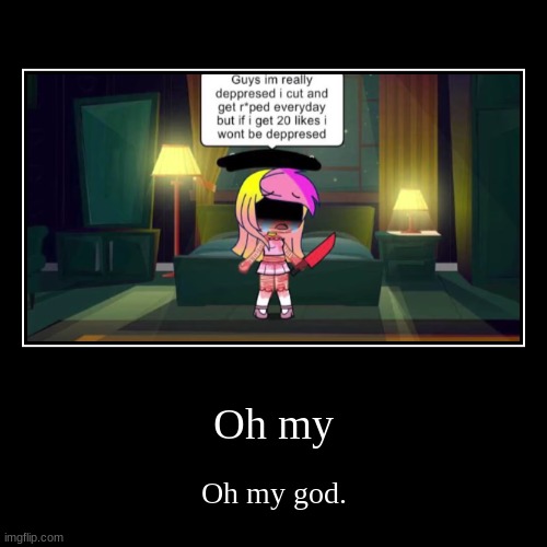 image tagged in funny,demotivationals | made w/ Imgflip demotivational maker