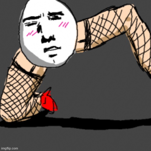 h | made w/ Imgflip meme maker