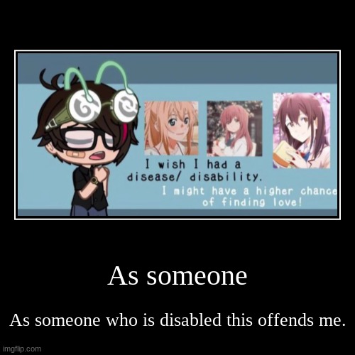 image tagged in funny,demotivationals | made w/ Imgflip demotivational maker