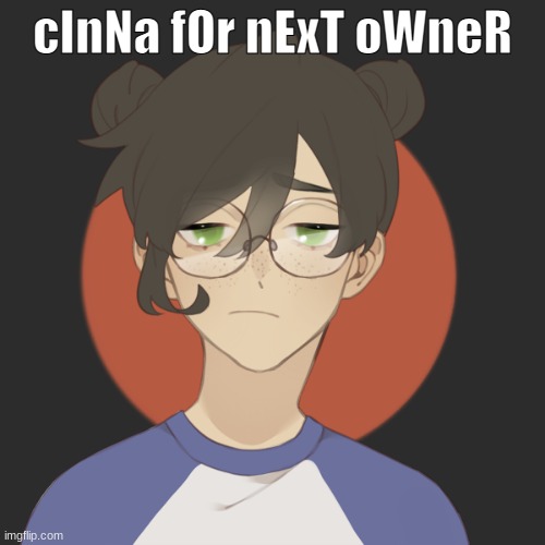 damn. | cInNa fOr nExT oWneR | image tagged in damn | made w/ Imgflip meme maker