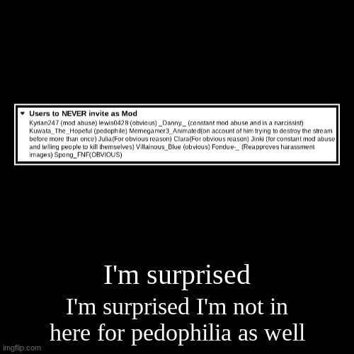 image tagged in funny,demotivationals | made w/ Imgflip demotivational maker