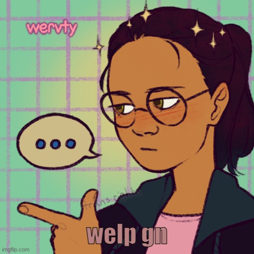 balls | welp gn | image tagged in screee i love this picrew- | made w/ Imgflip meme maker